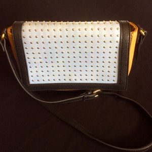 Charming Charlie Crossbody